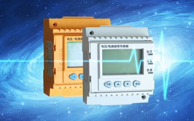 寬工作電壓 寬工作電壓