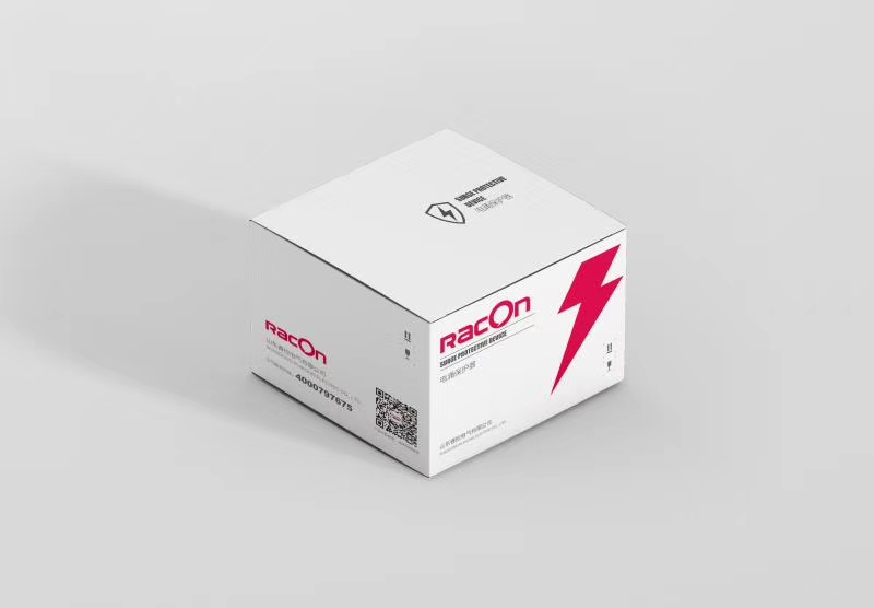 1569569962723863.jpg 微信圖片_20190927152347.jpg