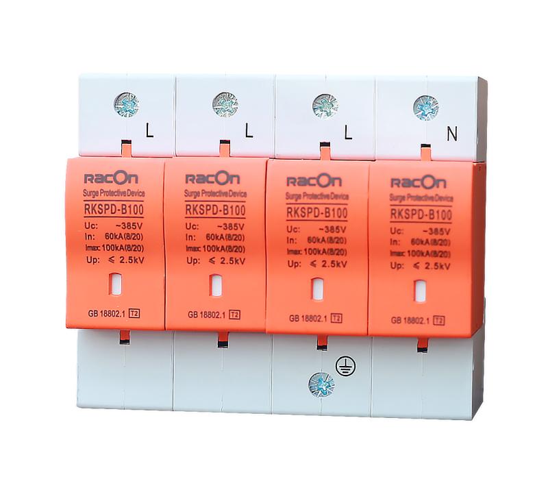 ?？叵盗欣擞勘Ｗo(hù)器|防雷器