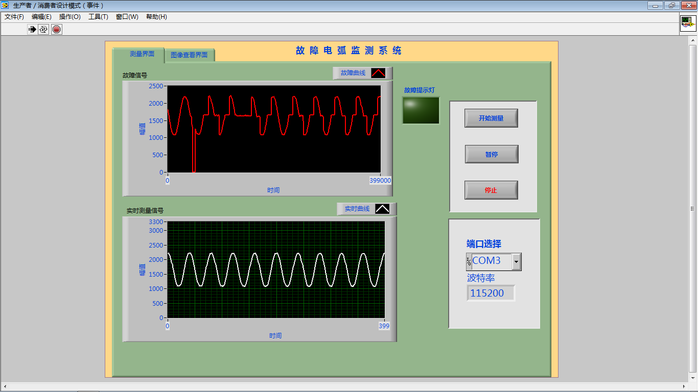 你知道嗎？關(guān)于A(yíng)FDD和AFD的那些事？